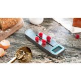 ELEKTRONSKA TEHTNICA CECOTEC COOK CONTROL 10100 ECOPOWER COMPACT