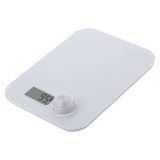 ELEKTRONSKA TEHTNICA EMOS DIG. KUHINJ.TEHTNICA EV021