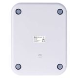 ELEKTRONSKA TEHTNICA EMOS DIG. KUHINJ.TEHTNICA EV021