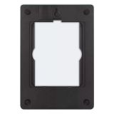 ELEKTRONSKA TEHTNICA EMOS EV003 BELA