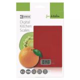 ELEKTRONSKA TEHTNICA EMOS EV003R RDEČA