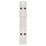 ELEKTRONSKA TEHTNICA EMOS EV028