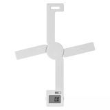 ELEKTRONSKA TEHTNICA EMOS EV028