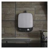 ELEKTRONSKA TEHTNICA EMOS EV029 ČRNA