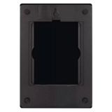 ELEKTRONSKA TEHTNICA EMOS KUHINJ.TEHTNICA EV014B ČRNA