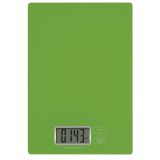 ELEKTRONSKA TEHTNICA EMOS KUHINJ.TEHTNICA EV014G ZELENA