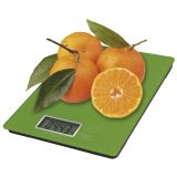 ELEKTRONSKA TEHTNICA EMOS KUHINJ.TEHTNICA EV014G ZELENA