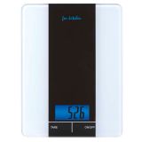 ELEKTRONSKA TEHTNICA EMOS KUHINJ.TEHTNICA EV019 ČRNABELA