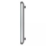 ELEKTRONSKA TEHTNICA EMOS KUHINJ.TEHTNICA EV023 SREBRNA