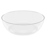 ELEKTRONSKA TEHTNICA EMOS KUHINJ. TEHTNICA EV025 ČRNA