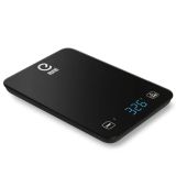 ELEKTRONSKA TEHTNICA EUREL KT74 - ČRNA