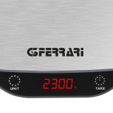 ELEKTRONSKA TEHTNICA G3FERRARI G2009600