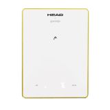 ELEKTRONSKA TEHTNICA GORENJE KT 10 HEAD W