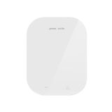 ELEKTRONSKA TEHTNICA GORENJE KT10ORAW