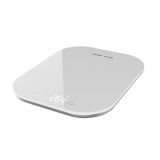 ELEKTRONSKA TEHTNICA GORENJE KT10ORAW