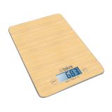 ELEKTRONSKA TEHTNICA ISKRA GKS 1561-BM