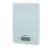 ELEKTRONSKA TEHTNICA JOCCA 7155B BELA