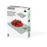 ELEKTRONSKA TEHTNICA JOCCA 7155B BELA