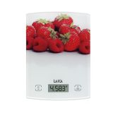 ELEKTRONSKA TEHTNICA LAICA KS 1029 RED FRUITS