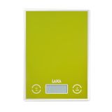 ELEKTRONSKA TEHTNICA LAICA KS 1050 ZELENA