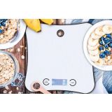 ELEKTRONSKA TEHTNICA PLATINET NUTRITION PNKS18