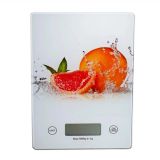 ELEKTRONSKA TEHTNICA PLATINET PBSKC