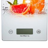ELEKTRONSKA TEHTNICA PLATINET PBSKC
