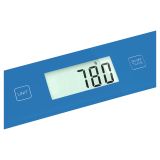 ELEKTRONSKA TEHTNICA SENCOR SKS 5032BL