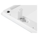 ELEKTRONSKA TEHTNICA SENCOR SKS 5037TQ
