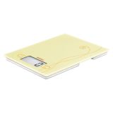 ELEKTRONSKA TEHTNICA SOEHNLE CITY RUMENA