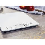 ELEKTRONSKA TEHTNICA SOEHNLE L 61505 3 PAGE COMFORT 400