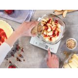 ELEKTRONSKA TEHTNICA SOEHNLE L 61505 3 PAGE COMFORT 400