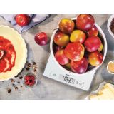 ELEKTRONSKA TEHTNICA SOEHNLE L 61505 3 PAGE COMFORT 400