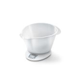 ELEKTRONSKA TEHTNICA SOEHNLE L 65857 ROMA PLUS