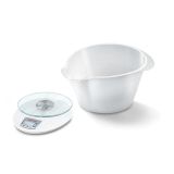 ELEKTRONSKA TEHTNICA SOEHNLE L 65857 ROMA PLUS