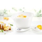 ELEKTRONSKA TEHTNICA SOEHNLE L 65857 ROMA PLUS