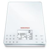 ELEKTRONSKA TEHTNICA SOEHNLE L 66130 2