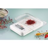 ELEKTRONSKA TEHTNICA SOEHNLE L 66150 ULTRA 2.0