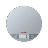 ELEKTRONSKA TEHTNICA SOEHNLE L 66161 FLIP