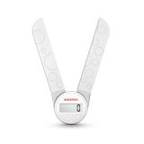 ELEKTRONSKA TEHTNICA SOEHNLE L 66226 GENIO BELA