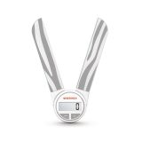 ELEKTRONSKA TEHTNICA SOEHNLE L 66227 GENIO SIVA