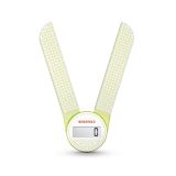 ELEKTRONSKA TEHTNICA SOEHNLE L 66228 GENIO ZELENA