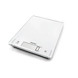 ELEKTRONSKA TEHTNICA SOEHNLE PAGE PROFI 300 20KG