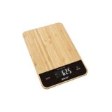 ELEKTRONSKA TEHTNICA SOGO BAC-SS-3944