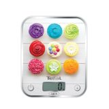 ELEKTRONSKA TEHTNICA TEFAL BC5122VO OPTISS CUPCAKES