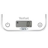 ELEKTRONSKA TEHTNICA TEFAL BC 5127 VO