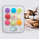 KUHINJSKA TEHTNICA TEFAL BC50D4V0