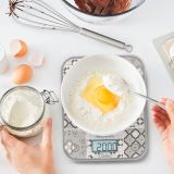 KUHINJSKA TEHTNICA TEFAL BC50D6V0