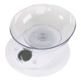 ELEKTRONSKA TEHTNICA VIVAX KS-505BW