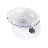 ELEKTRONSKA TEHTNICA VIVAX KS-505BW